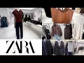 Download Lagu ZARA New Collection 