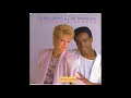 Carl Anderson & Gloria Loring - Friends And Lovers
