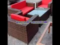Download Lagu Outdoor Furniture Pakistan
