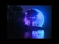 Lagu Kina Ft Snow - Get You The Moon (Slowed and Reverb, Slower)