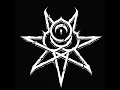 Shrine of Malice - Infernal Darkness cover