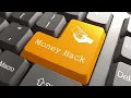 How to Navigate Mercari App Part 5 Refunds process