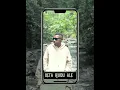 πΉLagu Ambon { BETA RINDU ALE NONA } π₯π