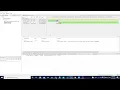 Native FTrace Binary file parsing in Trace Compass