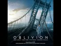 Raven Rock - M83 & Joseph Trapanese
