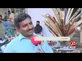 Download Lagu Pakistani flute artist stuns everyone in Jhang bazar, Faisalabad  | 14 March 2019 | 92NewsHD