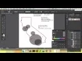 How to Make Data-Driven Bubble Maps in Adobe Illustrator