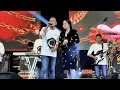 Download Lagu RINDUNYA HATIKU - CAK FENDIK FEAT NURMA KDI - ADELLA LIVE TRAWAS MOJOKERTO