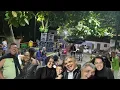Download Lagu TEVE FESTA SIM ,COM OS ARTISTAS DA NOSSA TERRA