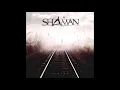 Lagu Shaaman - Innocence