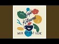 Download Lagu Mas Pan (DJ Day Remix)