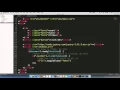Linking your index html page to a JavaScript file