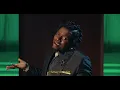 PERE - Rayvanny X Marioo X Harmonize (Official Lyric Video)