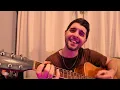 Luciano Pereyra, Uriel Lozano, Un Poco De Ruido, Pinky SD - Tu Dolor - Version Cumbia (Mauro Dasso)