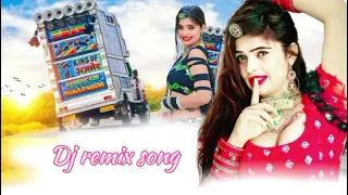 mari bindani ra gora gal remix song new rajputi song rajashthan song 