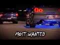 Download Lagu MOST WANTED - TOWA (Music Video)