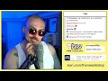 ANTHONY FANTANO REACTS TO JIMMY COOKS (DRAKE ft 21 SAVAGE)