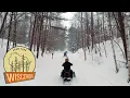 Johnson Creek - A Powersports Hub Know Your Wisconsin