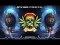Lila Iké - Too Late to Lie 🇯🇲 (Lyric Video / New Reggae 2025 / Roots Reggae 2025 / Jamaican Reggae)