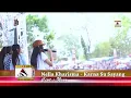 Download Lagu KARNA SU SAYANG - NELLA KHARISMA | LIVE LAGISTA DANGDUT KOPLO TERBARU 2018
