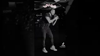 بلاش تكلمها دندنها