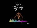 Tems - Try Me [Audio]