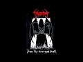 Download Lagu SADISM - From the Perpetual Dark (1991)