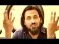 ALLAH! Never Ending Motivation | Sahil Adeem | The Disappointment Killer | Life Changing Video