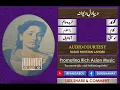 Download Lagu Deba dil e dewana - Farida Khanum - Radio Pakistan Lahore