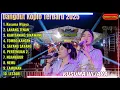 Download Lagu KUSUMA WIJAYA - KURNIA RAHMA FULL ALBUM DANGDUT KOPLO TERBARU 2025