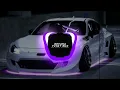 Download Lagu DJ CAMPURAN VIRAL TIK TOK 2025 JEDAG JEDUG FULL BASS TERBARU