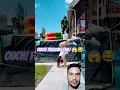 Download Lagu That Was freezing Epic Belly Flop Fail 😂 || #shorts #trending #BTXS11 #fail #bellyflop #short #viral