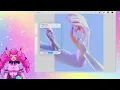 An Update About Cara Scraping...Is This My Fault?
