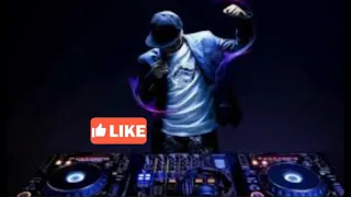 dj mp club pekanbaru 2020 full bass remix
