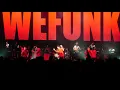 Co-worker Crew / 古い日記 (DYNAMITE SOUL Mix) 和田アキ子 WEFUNK YOKOHAMA vol.2 DANCE LIVE SHOWCASE