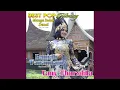 Download Lagu Banci Disalo Rindu