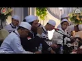 Download Lagu Yang lagi viral seng kesel seng rewang :v | Pengantin Baru | @majelisgrayak