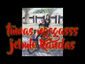 Download Lagu WONG ruwet$WEAKNESS