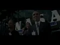 Aerosmith - I Don't Wanna Miss a Thing - Armageddon - Original Soundtrack | SPOILER ALERT!