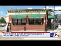 Tony DiCicco owner of Tony s Colonial Food dies at 90