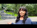 Moving to Connecticut Discover The Top Neighborhoods For Newcomers In Stamford Connecticut