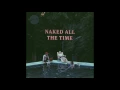 Download Lagu Sports - Naked All The Time (Full Album)