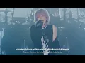 L'Arc~en~Ciel - Winterfall (30th Anniversary) | L'APPYBIRTHDAY