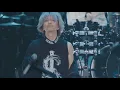 Download Lagu L'Arc~en~Ciel - Winterfall (30th Anniversary) | L'APPYBIRTHDAY