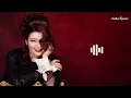 Samira Said – Algani Baad Yomen | 1984 | Lyrics (سميرة سعيد – قال جاني بعد يومين | أغنية وكلمات)