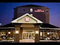 Hilton Garden Inn Aberdeen - Aberdeen Maryland