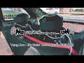Yung Joc - It's Goin' Down (feat. Nitti) (28)