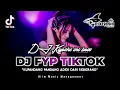 Download Lagu DJ Kiyoshi™ - BEST FUNKOT‼️|| DJ KUPANDANG PANDANG ADEK DARI SEBERANG‼️|| DJ MENGAPA INI TERJADI‼️
