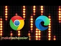 Search Engine Keeps Changing Here s How to Fix it