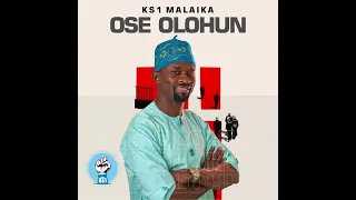 ose olohun